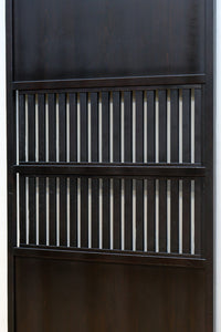 Itado F8499