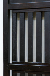 Itado F8499