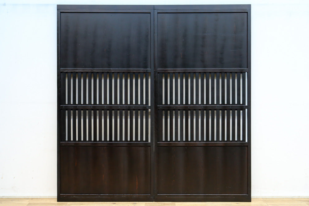 Itado F8499