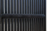 Itado F8499