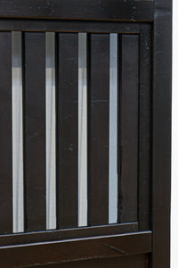 Itado F8499