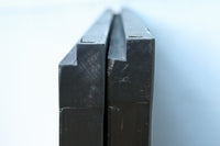 Itado F8499
