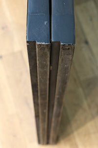 Itado F8499