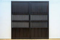 Itado F8499