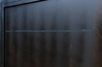 Itado F8499