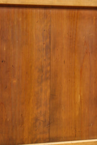 Manbon Lattice door F8503