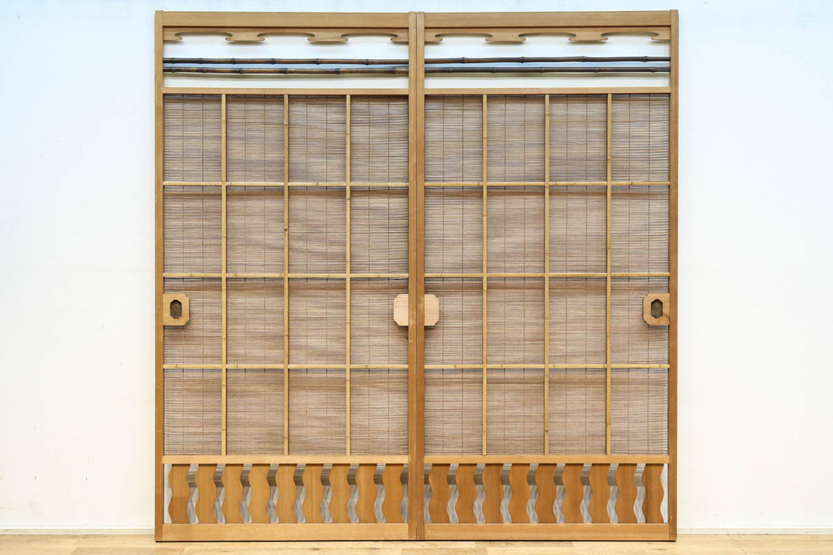 F8505-01_1200x.jpg?v=1760167917