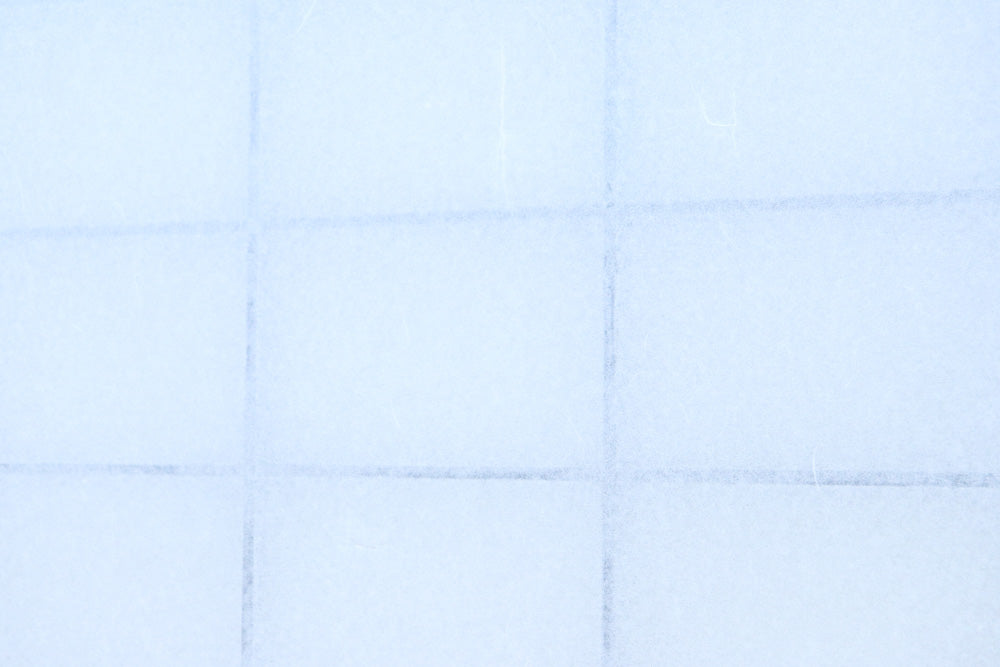 時代の風格ある舞良戸と障子戸の京町屋障子セット　F8511　在庫4枚1組