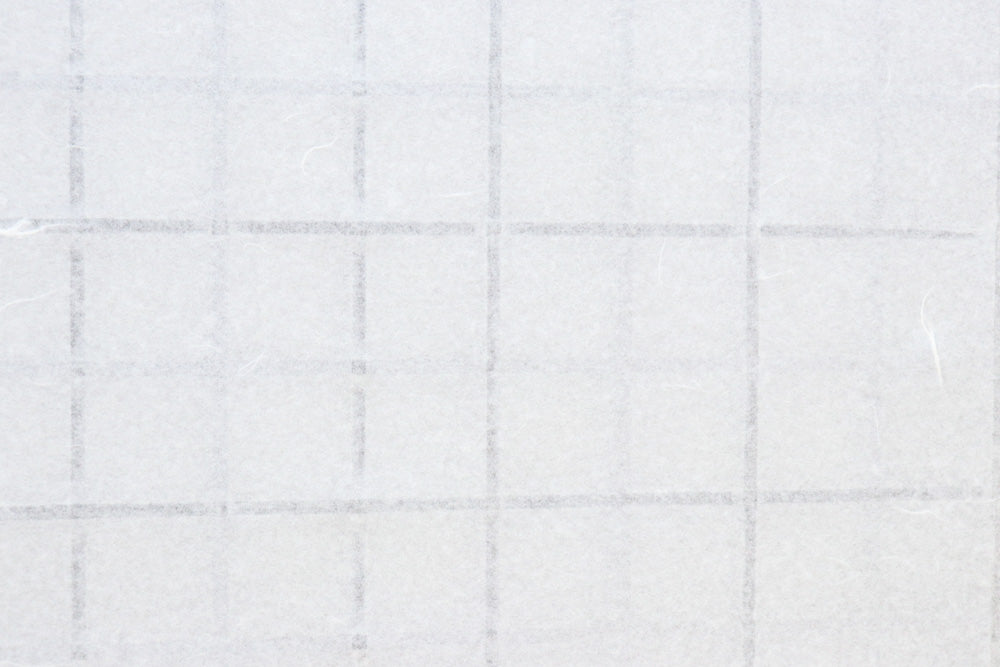 時代の風格ある舞良戸と障子戸の京町屋障子セット　F8511　在庫4枚1組