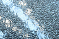 Slim size Glass Door F8512