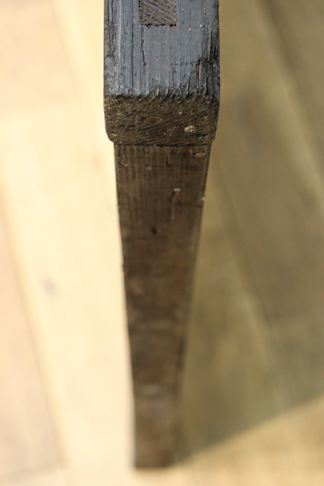 Slim size Glass Door F8512