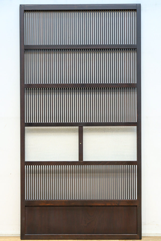 Osaka Lattice door F8518 