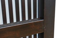 Osaka Lattice door F8518 