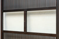 Osaka Lattice door F8518 