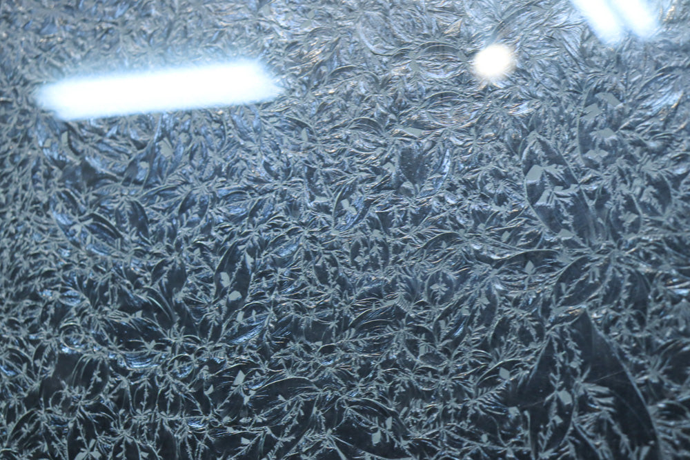 Osaka Lattice door F8518 