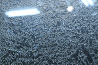 Osaka Lattice door F8518 