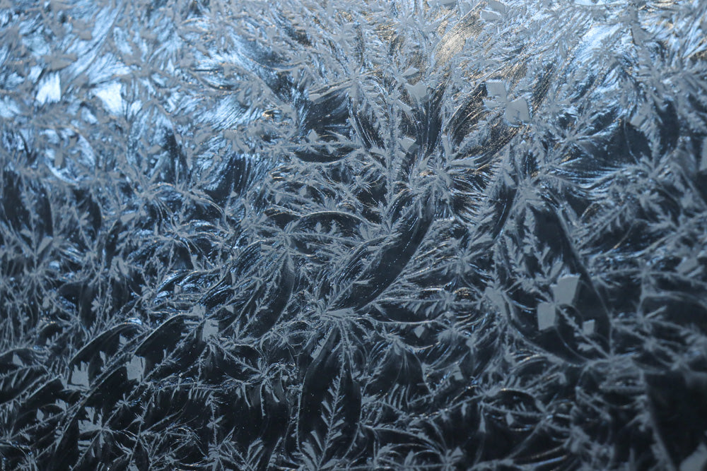 Osaka Lattice door F8518 