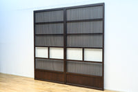 Osaka Lattice door F8518 