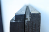 Osaka Lattice door F8518 