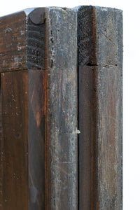 Osaka Lattice door F8518 