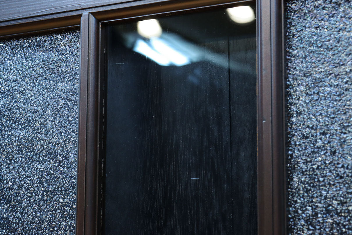 Retro Glass door F8521ab