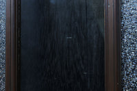 Retro Glass door F8521ab