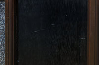 Retro Glass door F8521ab