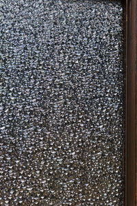 Retro Glass door F8521ab