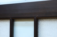 Retro Glass door F8521ab