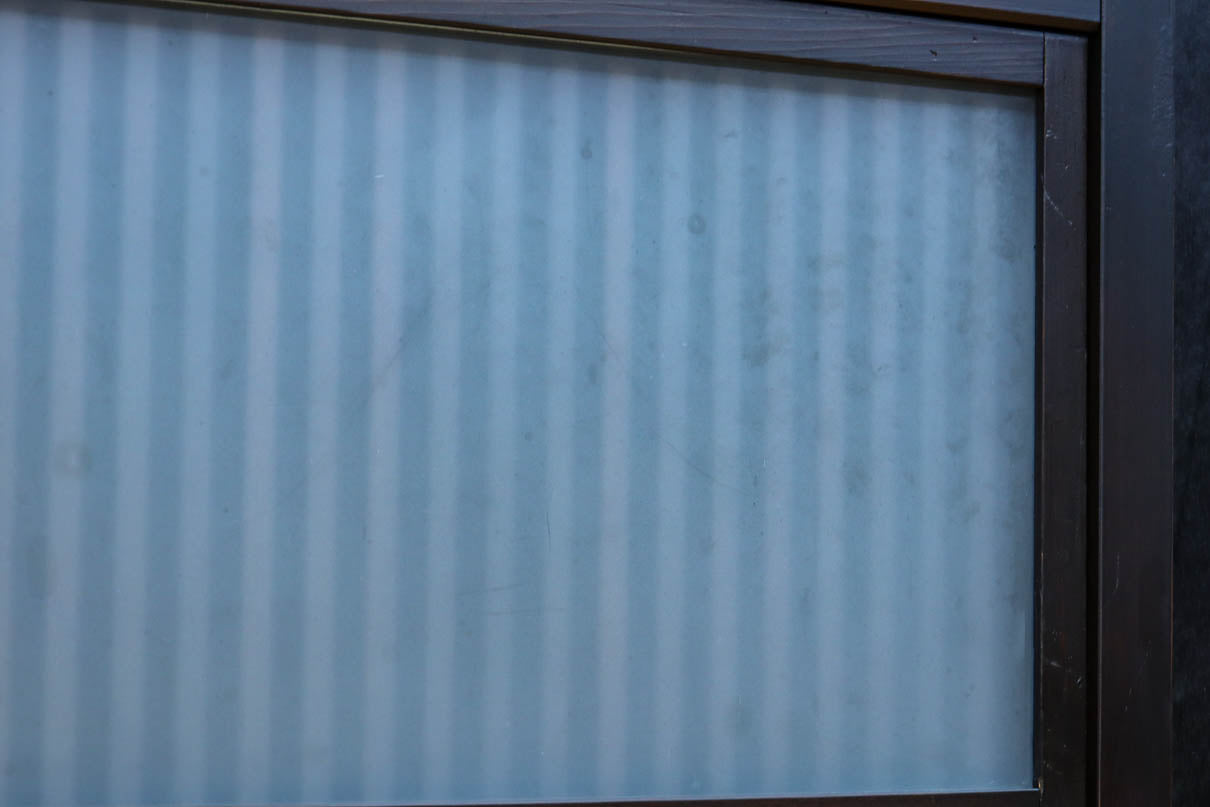 Osaka Lattice door F8525 