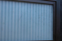 Osaka Lattice door F8525 