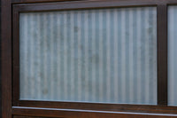 Osaka Lattice door F8525 