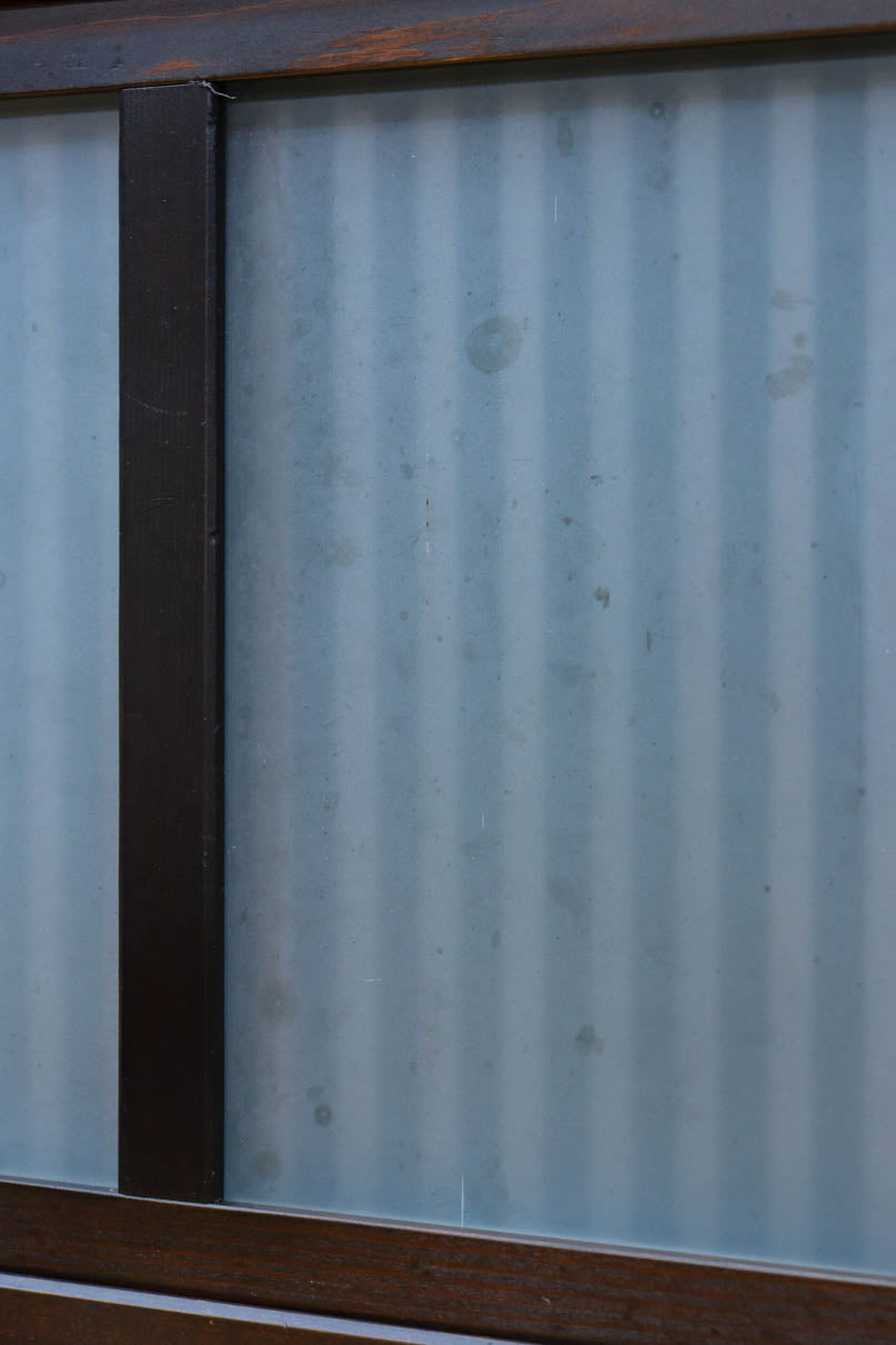 Osaka Lattice door F8525 