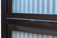 Osaka Lattice door F8525 