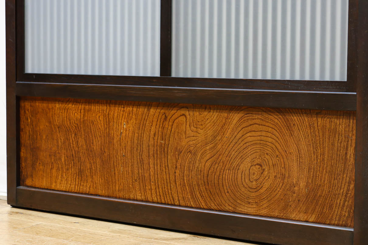 Osaka Lattice door F8525 