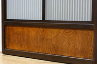 Osaka Lattice door F8525 