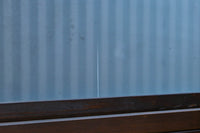 Osaka Lattice door F8525 