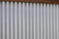 Lattice door F8257ab