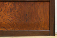 Lattice door F8257ab