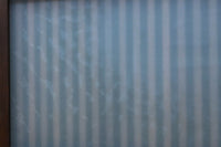 Lattice door F8257ab