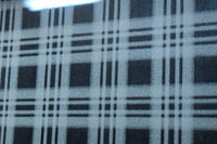 Osaka Lattice door F8535