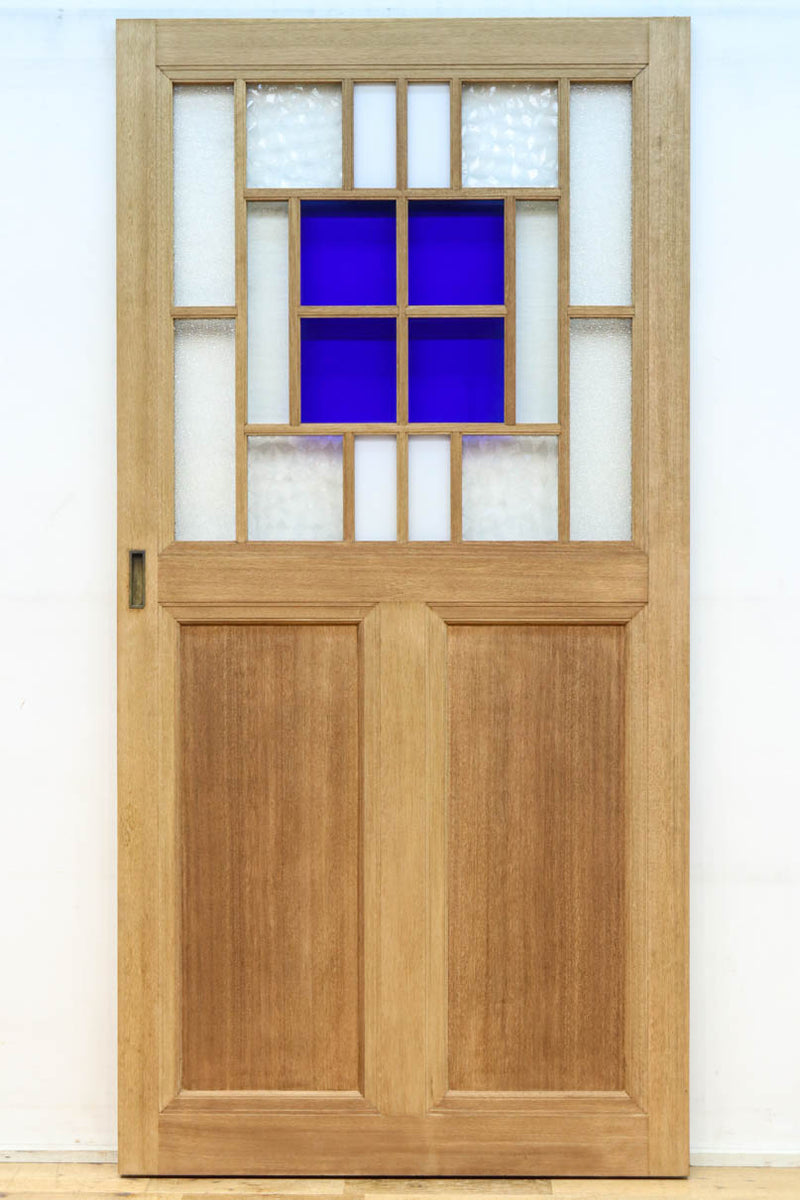 Products – Page 64 – 古福庵 [ KOFUKUAN ] オンラインストア