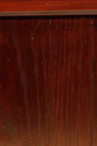 幅895ミリ　深みのある色艶の大胆な自然美を纏う板戸　F8549　在庫4枚