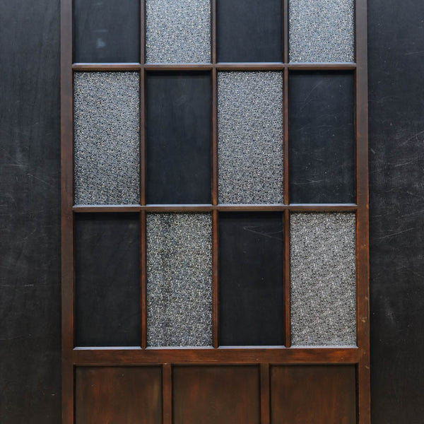 F8557_44_600x600_crop_center.