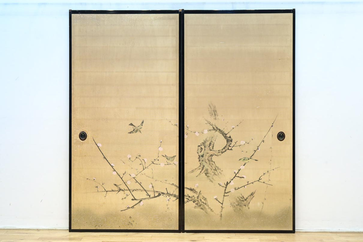 簾戸・障子戸 – 古福庵 [ KOFUKUAN ] オンラインストア