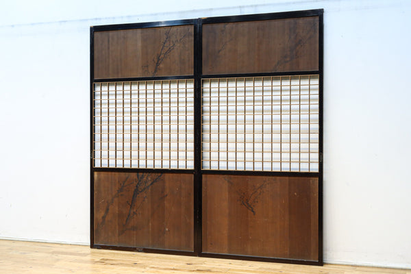 New products – Page 31 – 古福庵 [ KOFUKUAN ] オンラインストア