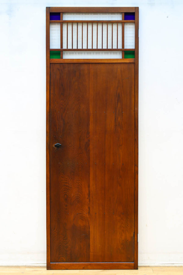 ガラス戸 – 古福庵 [ KOFUKUAN ] オンラインストア