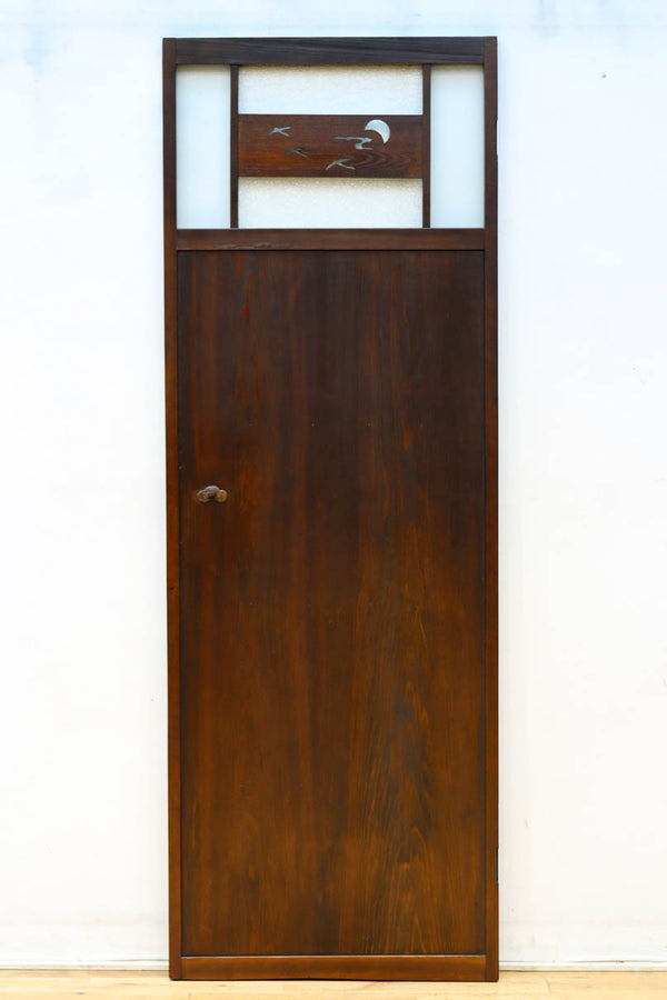 ガラス戸 – 古福庵 [ KOFUKUAN ] オンラインストア