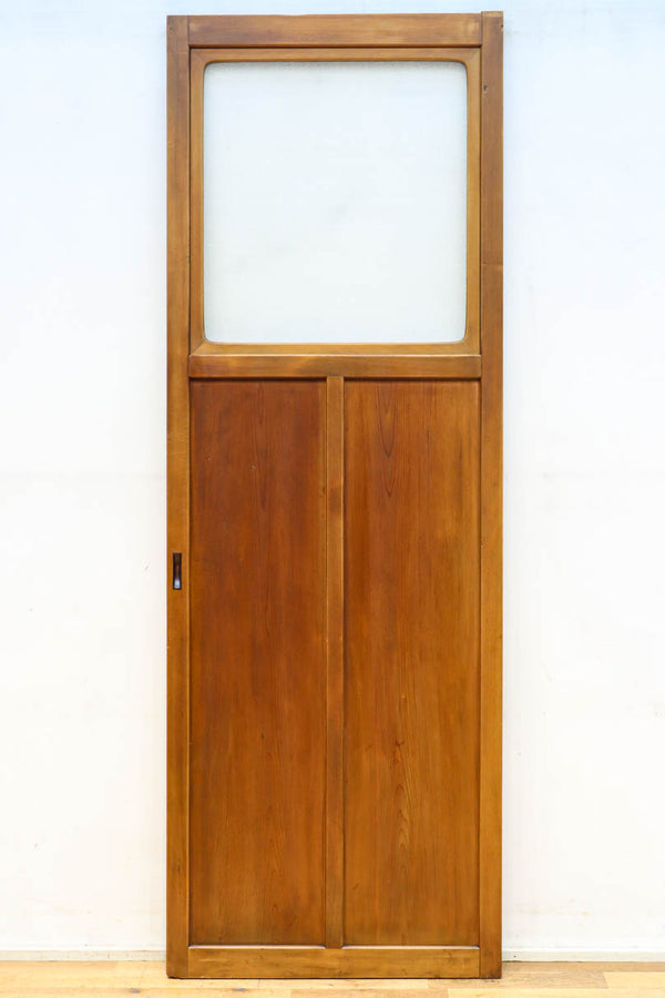 ガラス戸 – 古福庵 [ KOFUKUAN ] オンラインストア