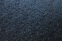 幅607ミリ　ダイヤガラスが輝くスリム幅のガラス戸　F8581　在庫1枚